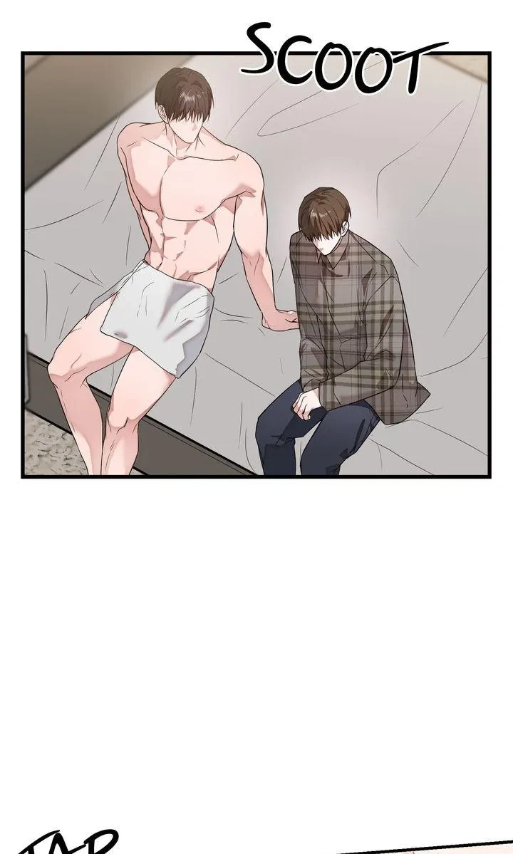 Chapter 28, page 41