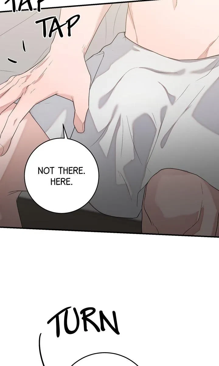 Chapter 28, page 42