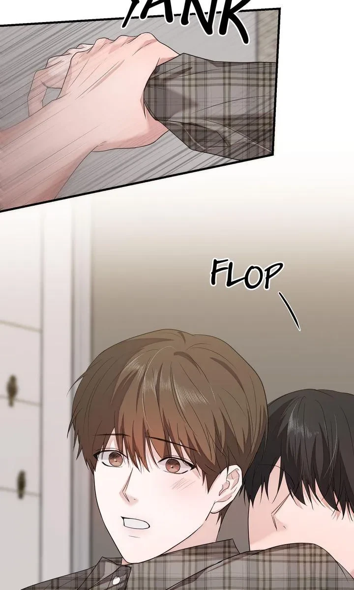 Chapter 28, page 44
