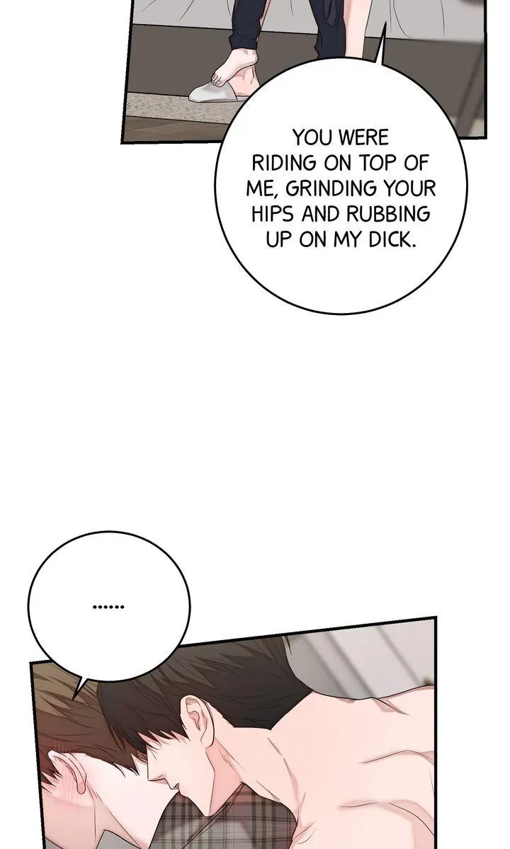 Chapter 28, page 48