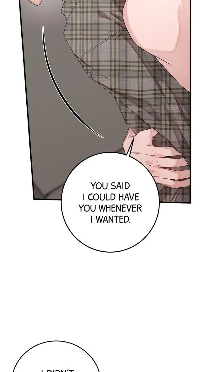 Chapter 28, page 49