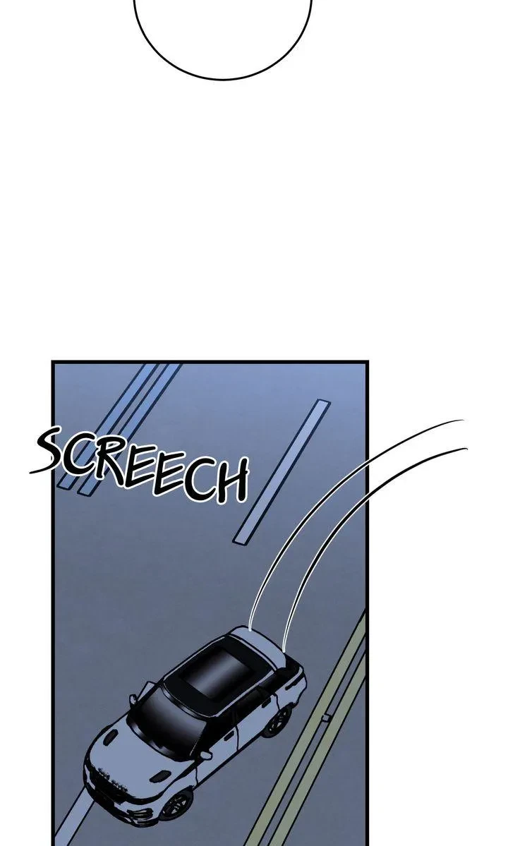 Chapter 28, page 5