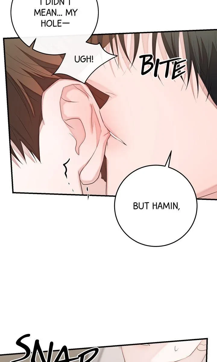 Chapter 28, page 50
