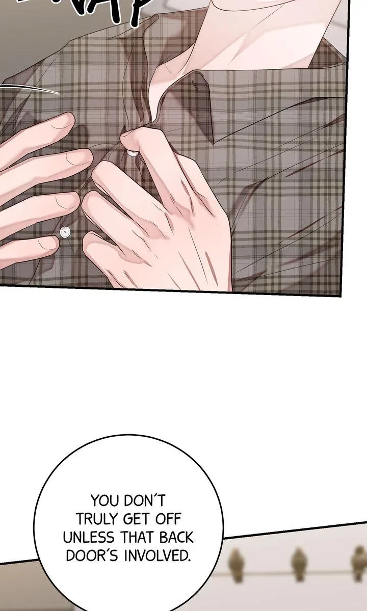 Chapter 28, page 51