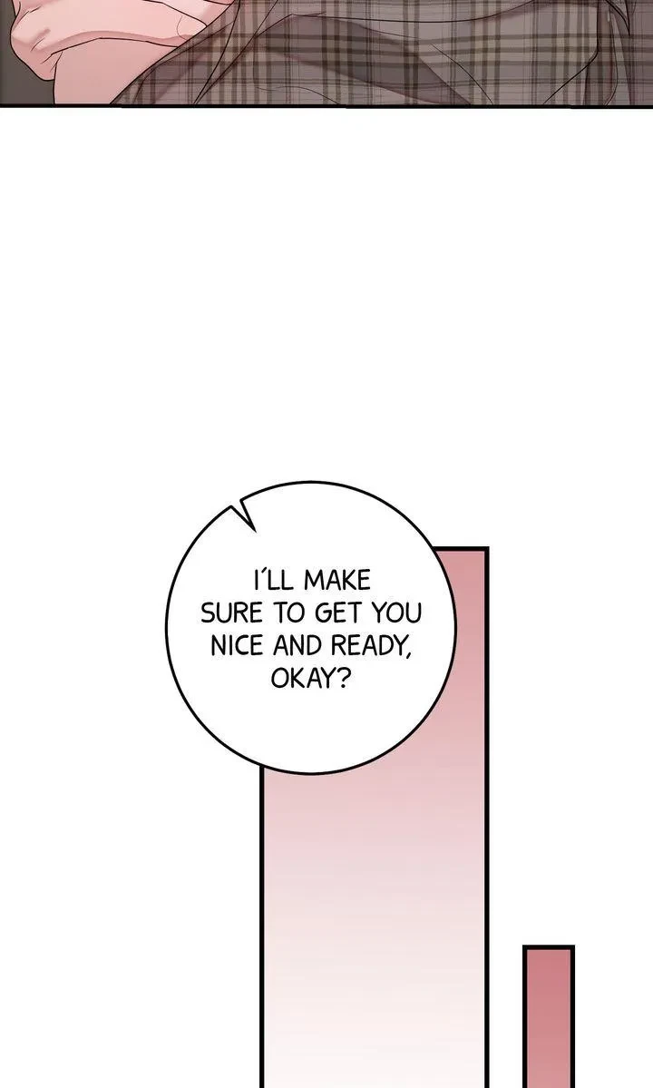 Chapter 28, page 53