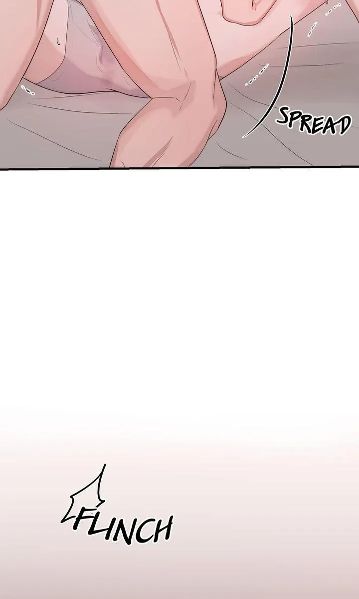 Chapter 28, page 56
