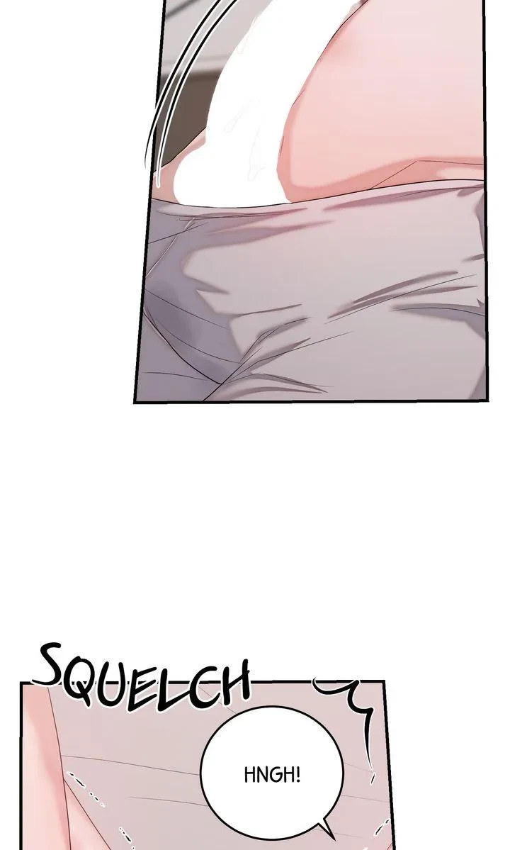 Chapter 28, page 60