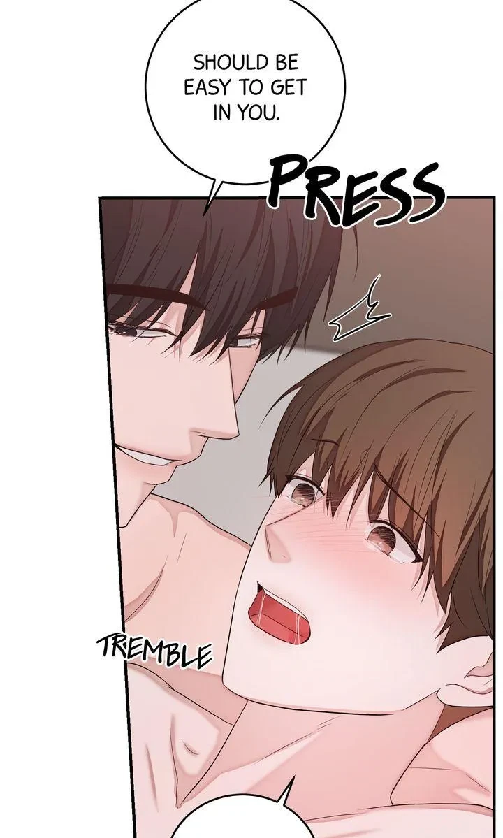 Chapter 28, page 62