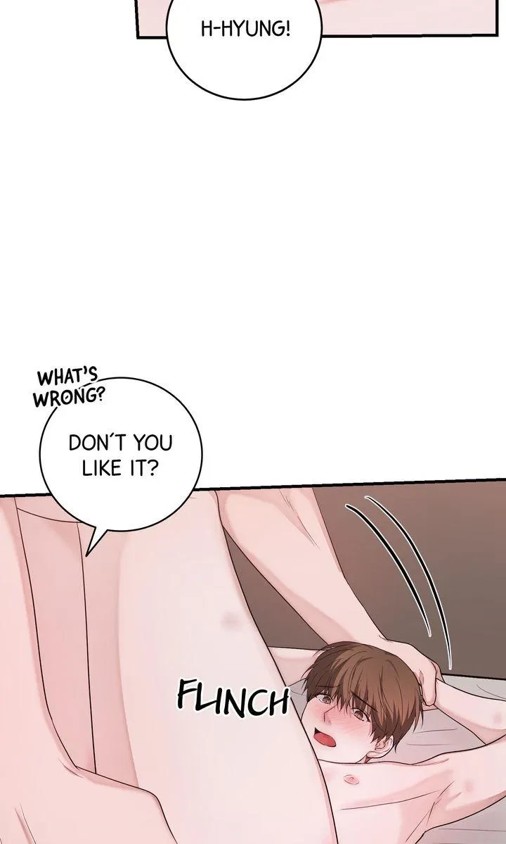 Chapter 28, page 63