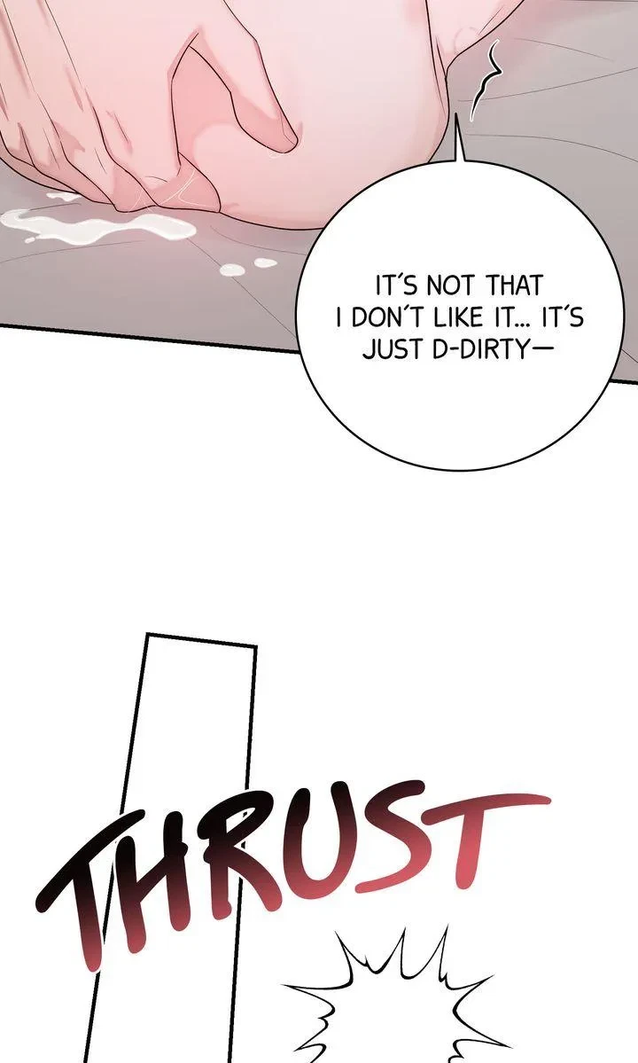 Chapter 28, page 64