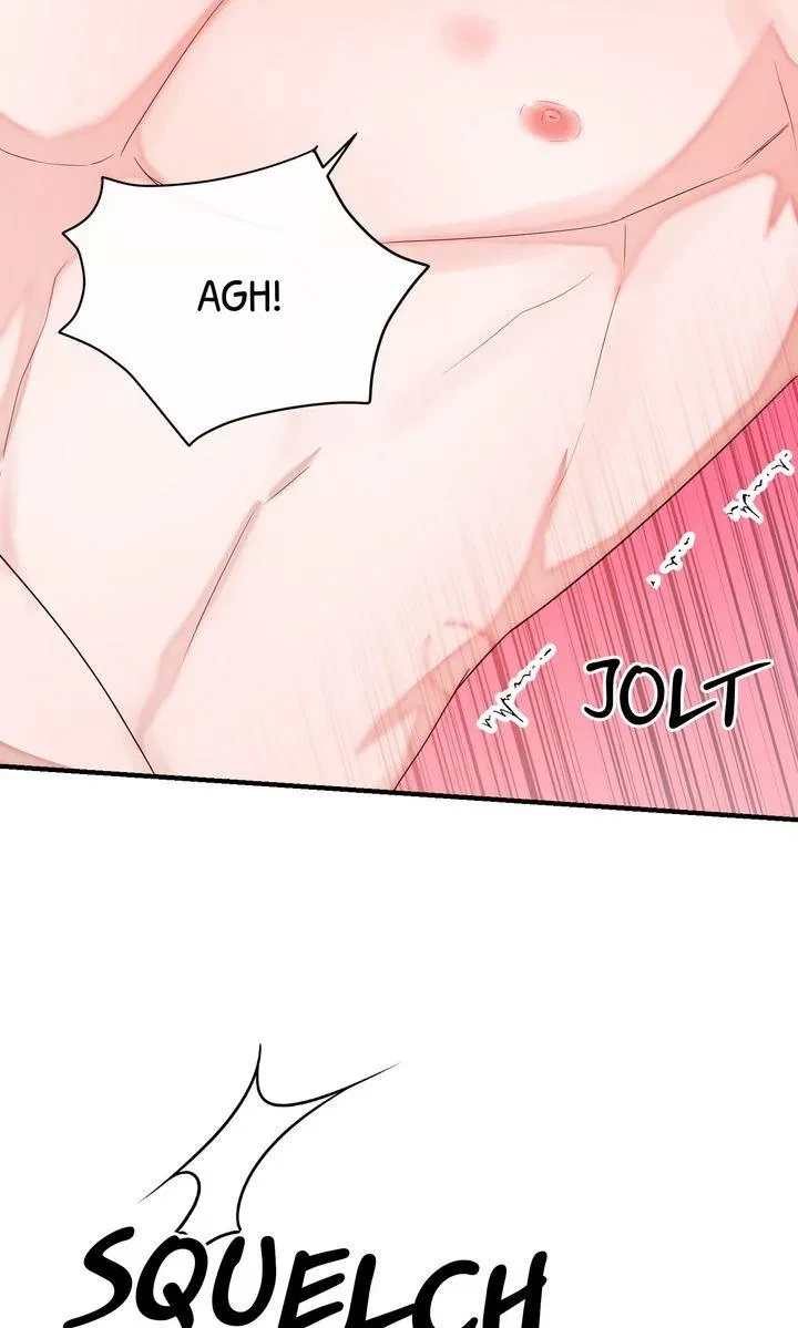 Chapter 28, page 66