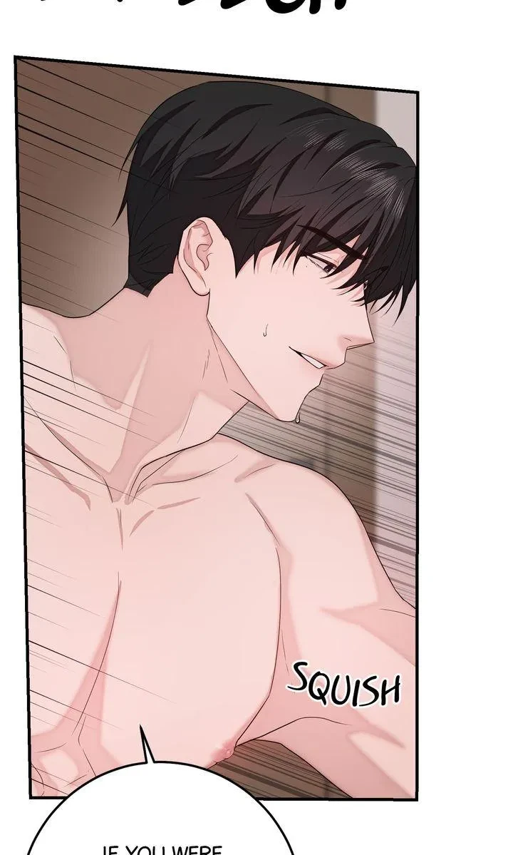 Chapter 28, page 67