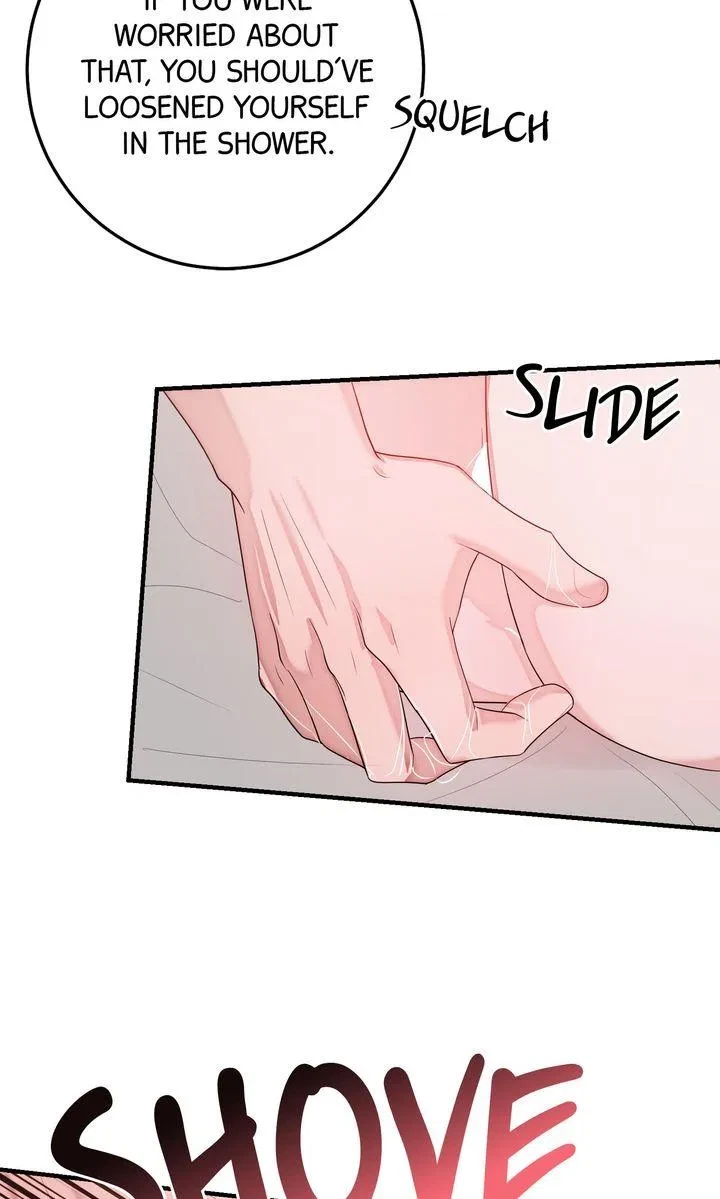 Chapter 28, page 68