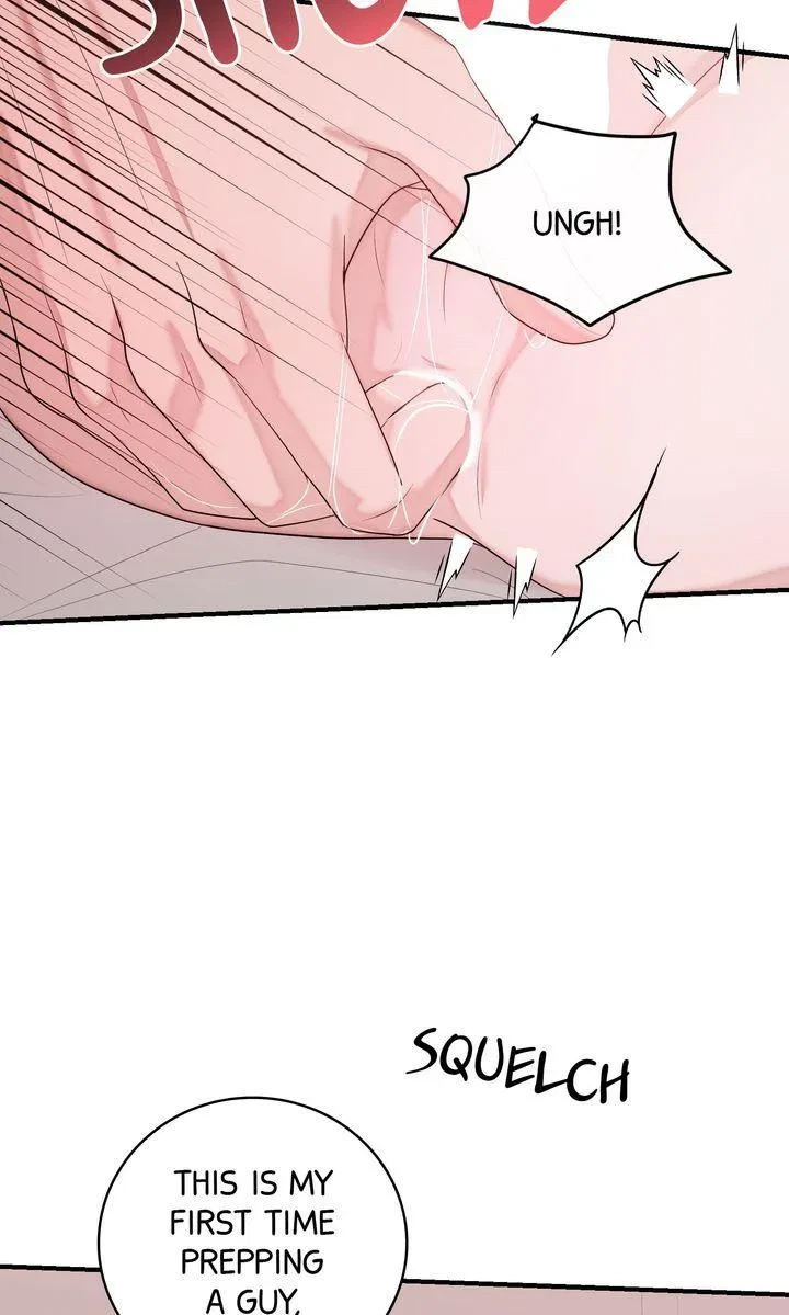 Chapter 28, page 69