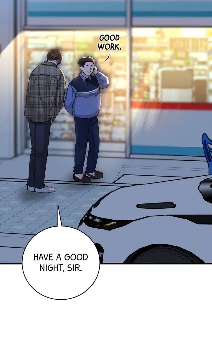 Chapter 28, page 7