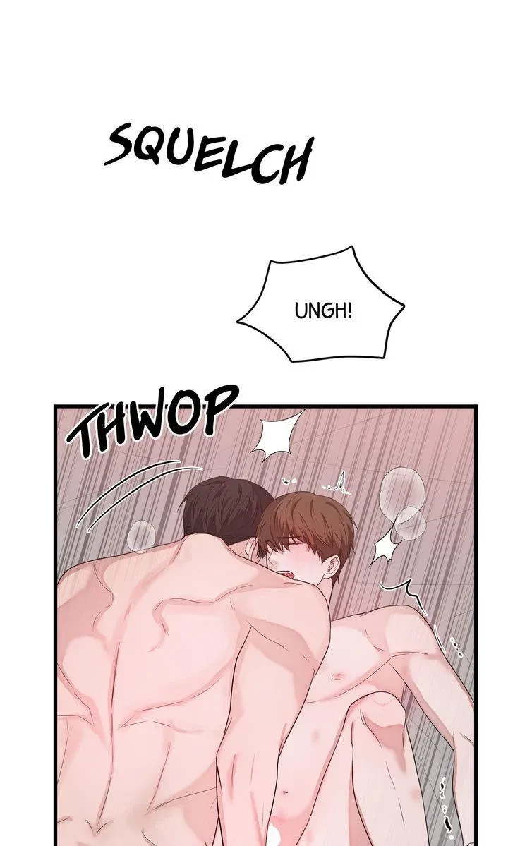 Chapter 28, page 73