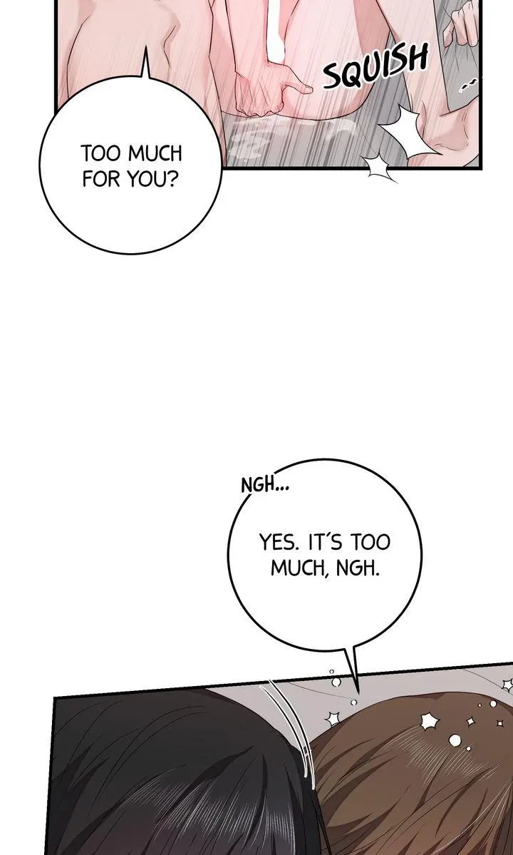 Chapter 28, page 74