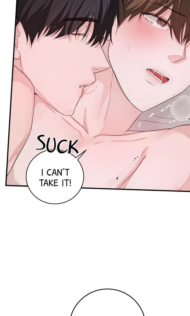 Chapter 28, page 75