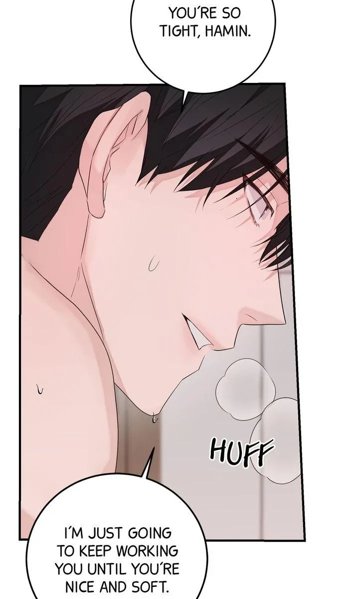 Chapter 28, page 76