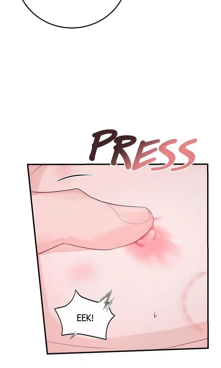 Chapter 28, page 77