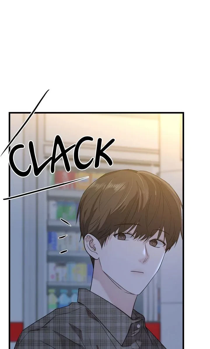 Chapter 28, page 8