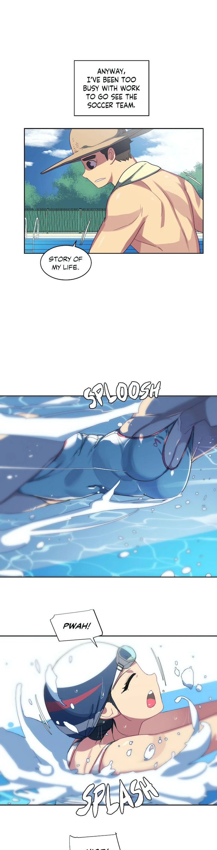 Chapter 1, page 11