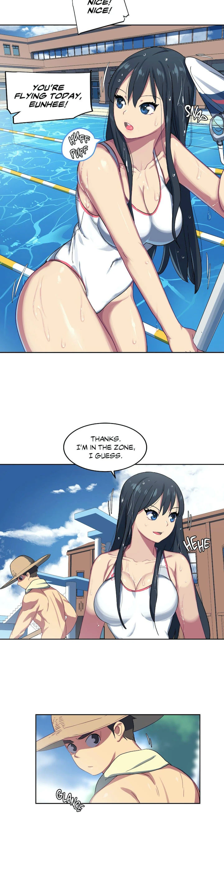 Chapter 1, page 12