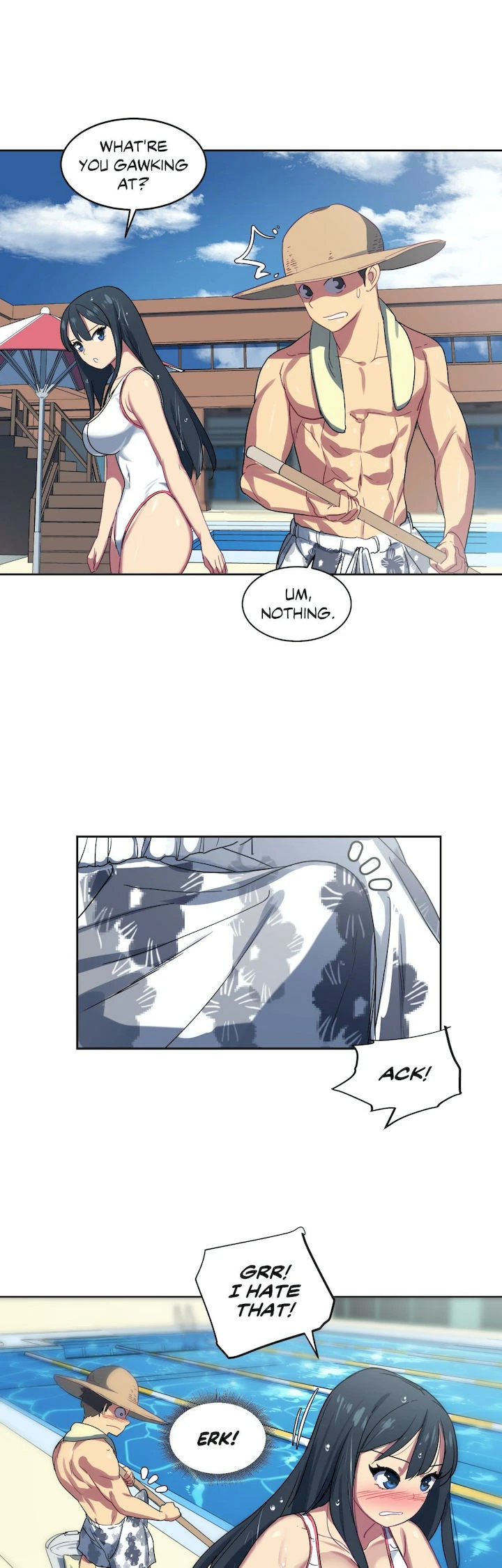 Chapter 1, page 13