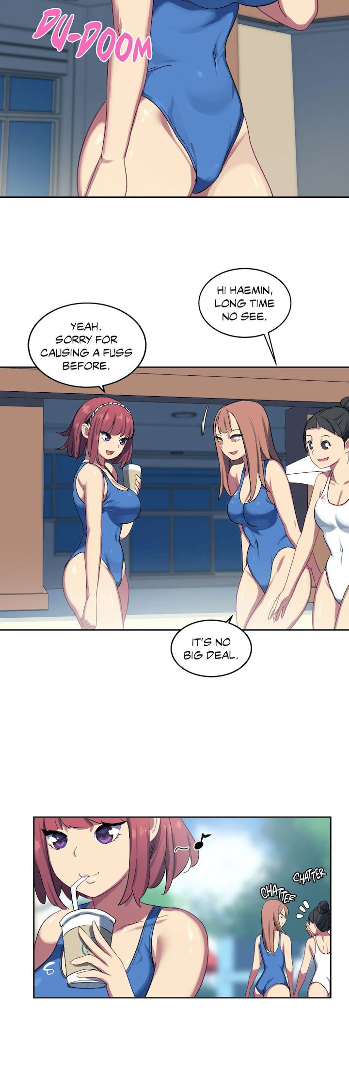 Chapter 1, page 15