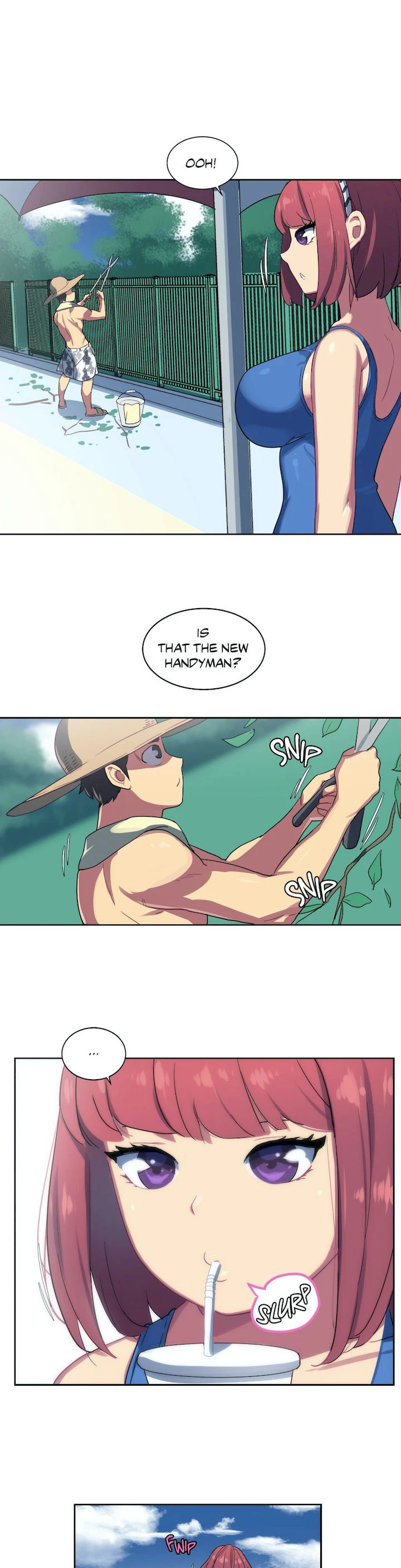 Chapter 1, page 16
