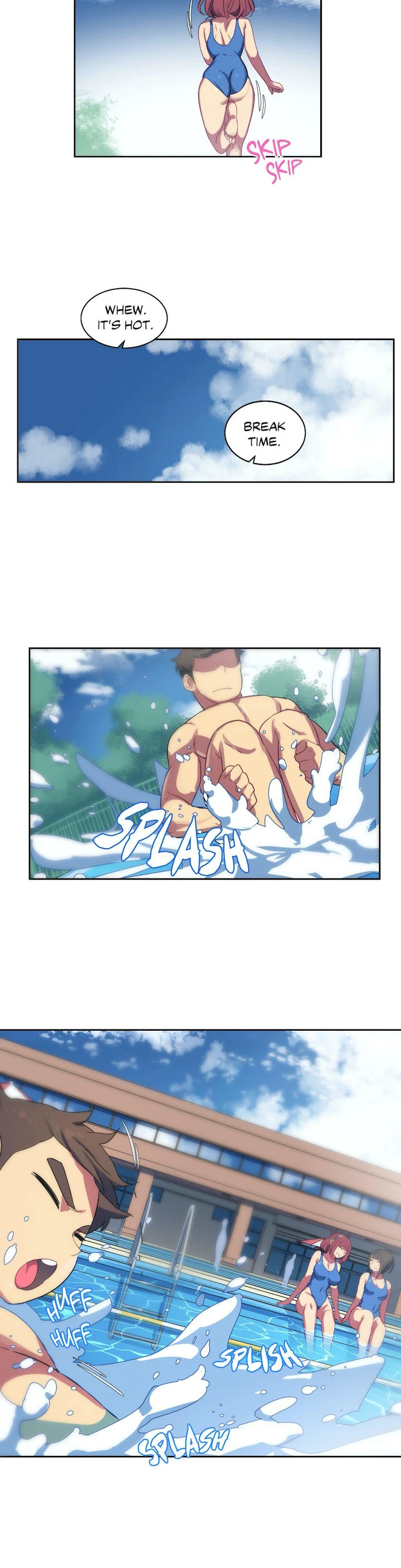 Chapter 1, page 17