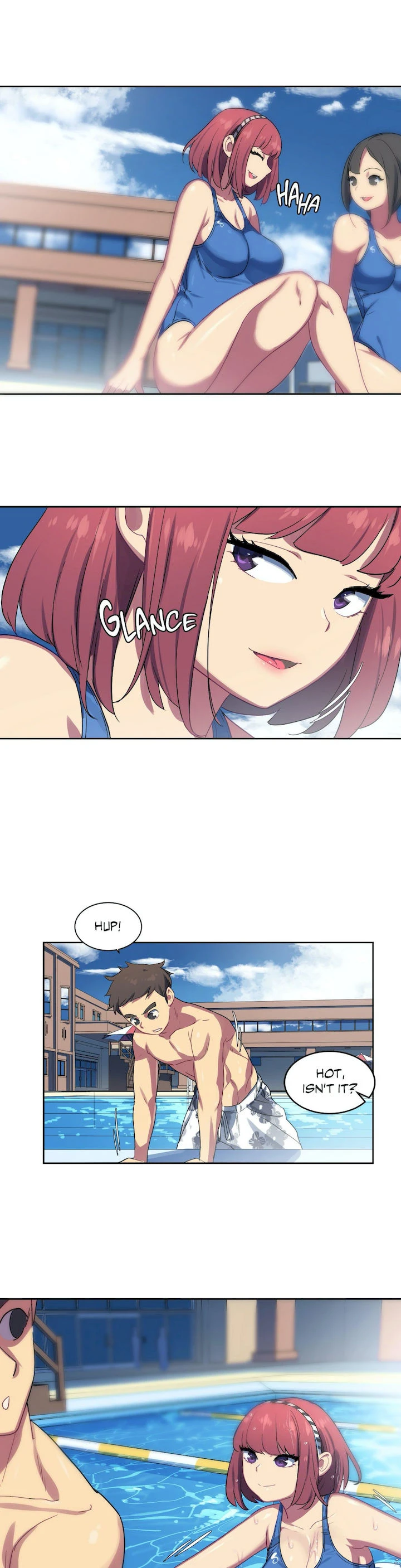 Chapter 1, page 18