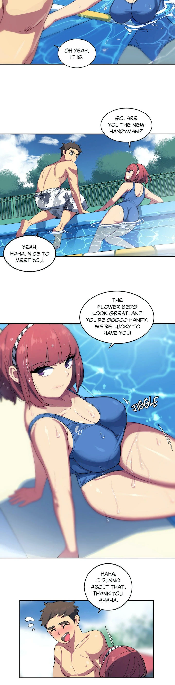 Chapter 1, page 19