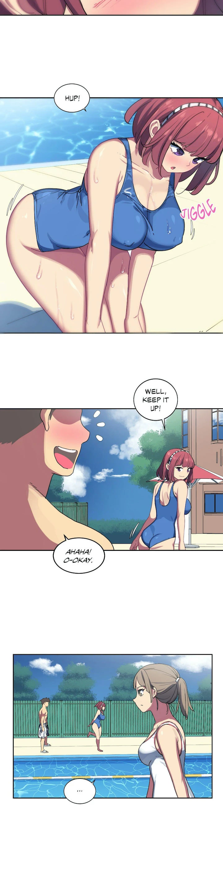 Chapter 1, page 21