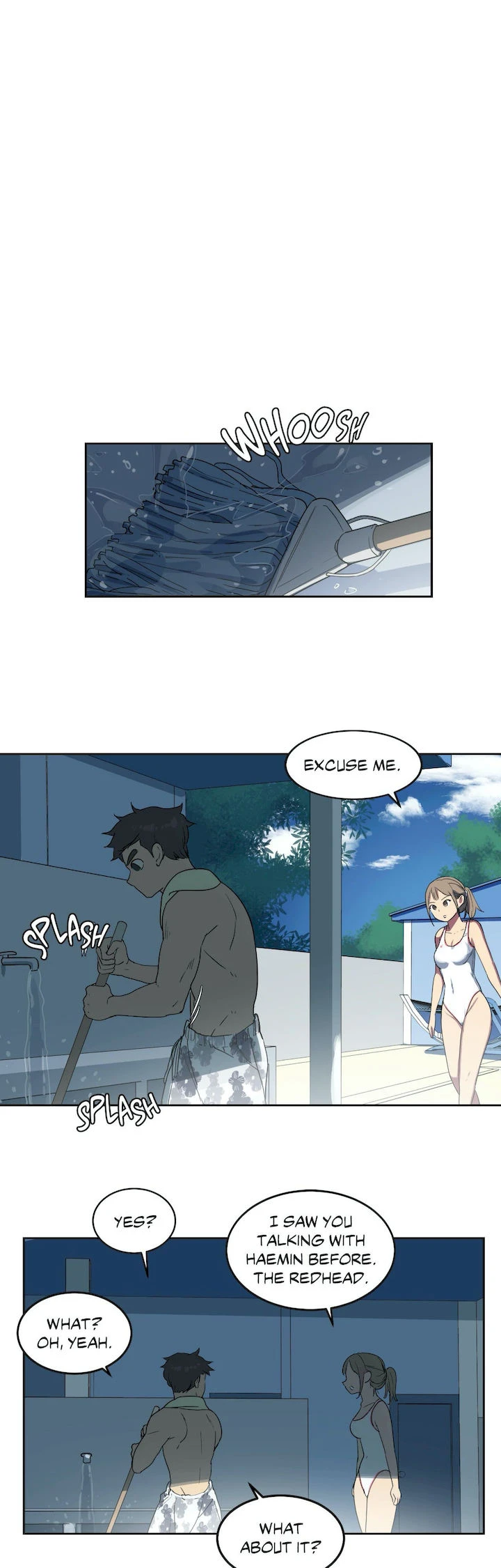 Chapter 1, page 22