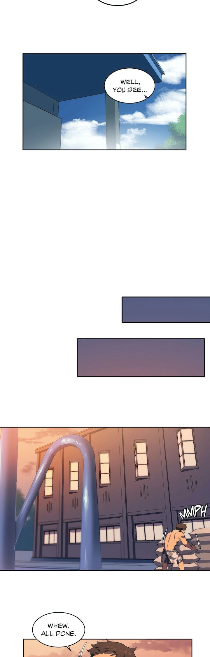 Chapter 1, page 23