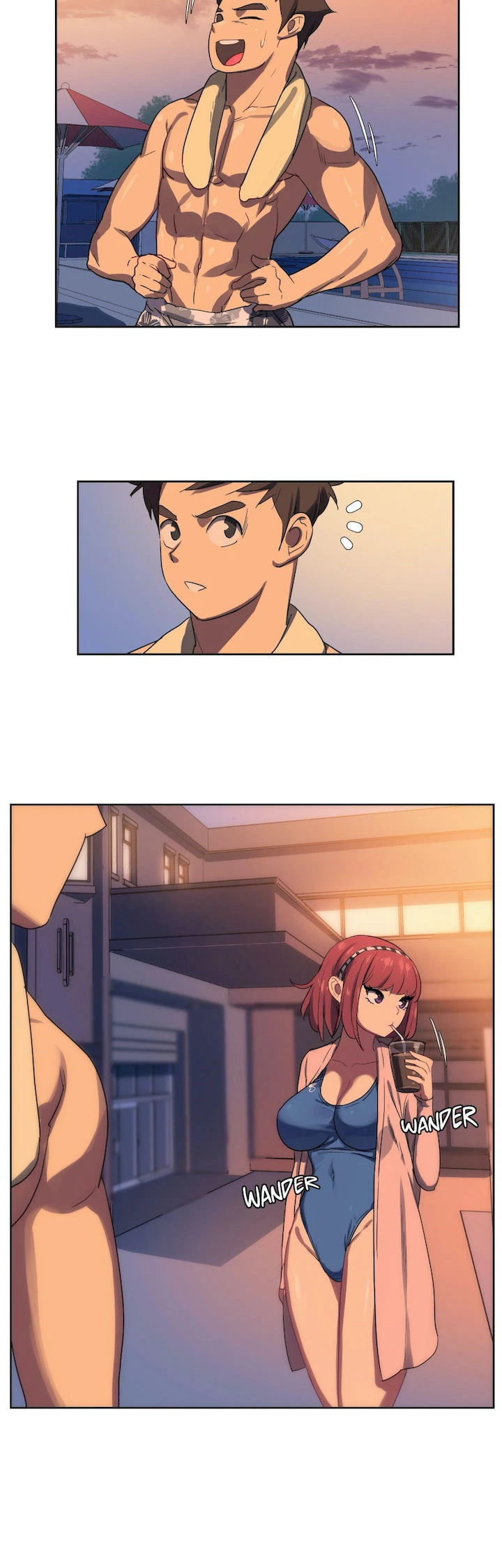 Chapter 1, page 24