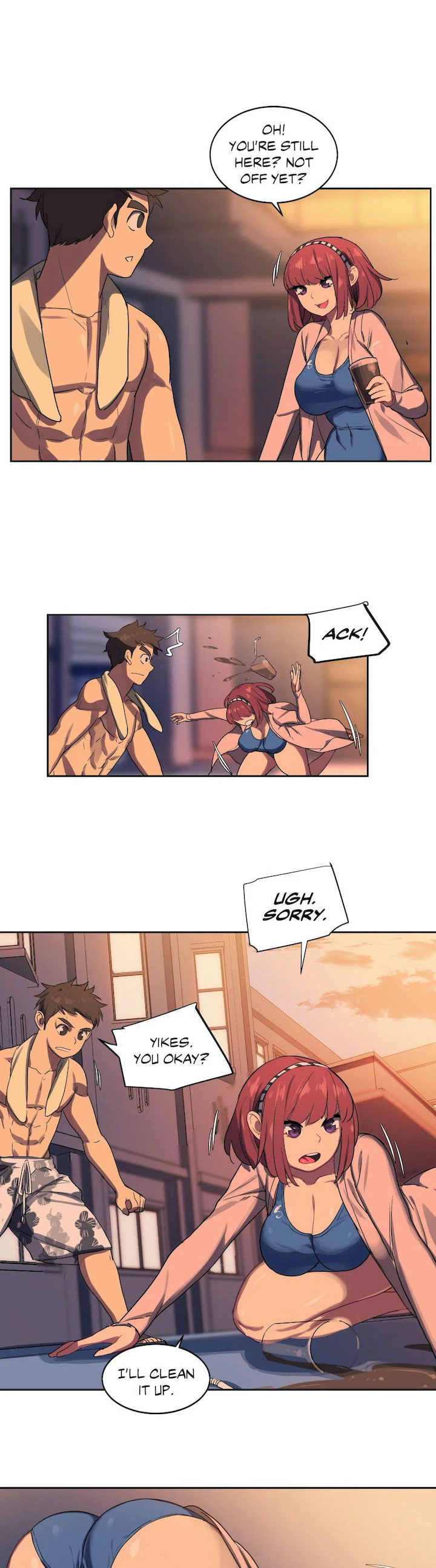 Chapter 1, page 25