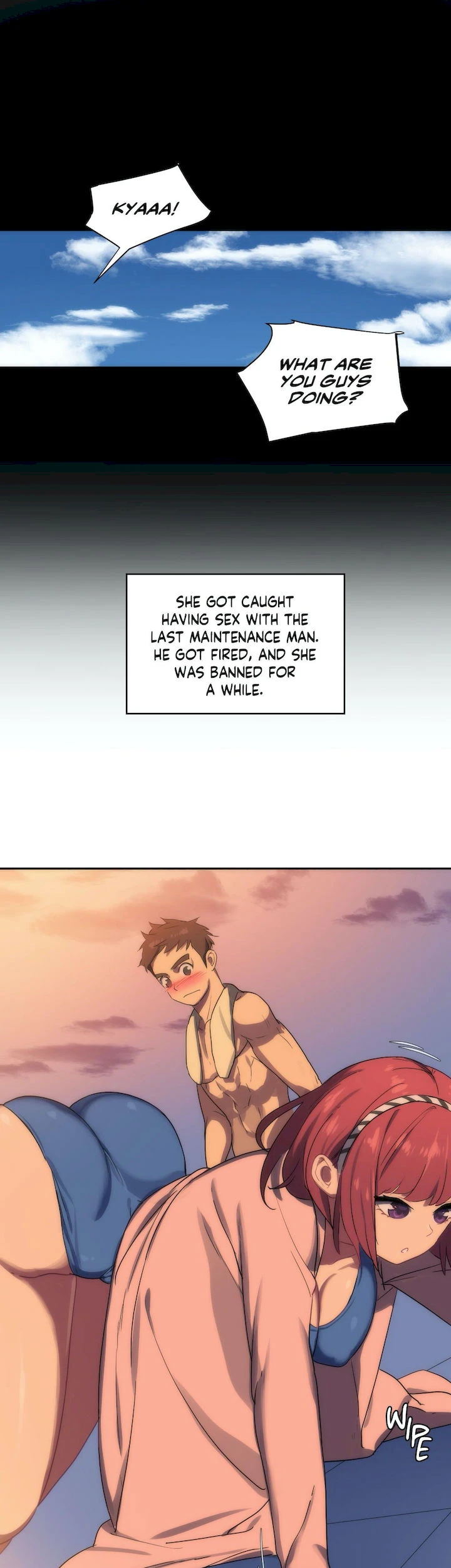 Chapter 1, page 29