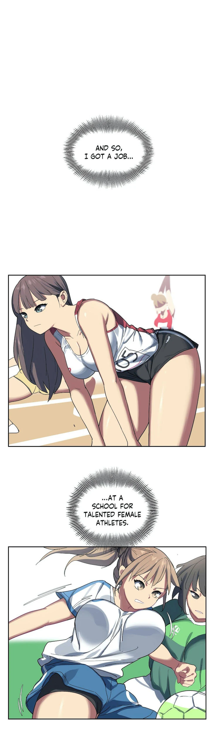 Chapter 1, page 5