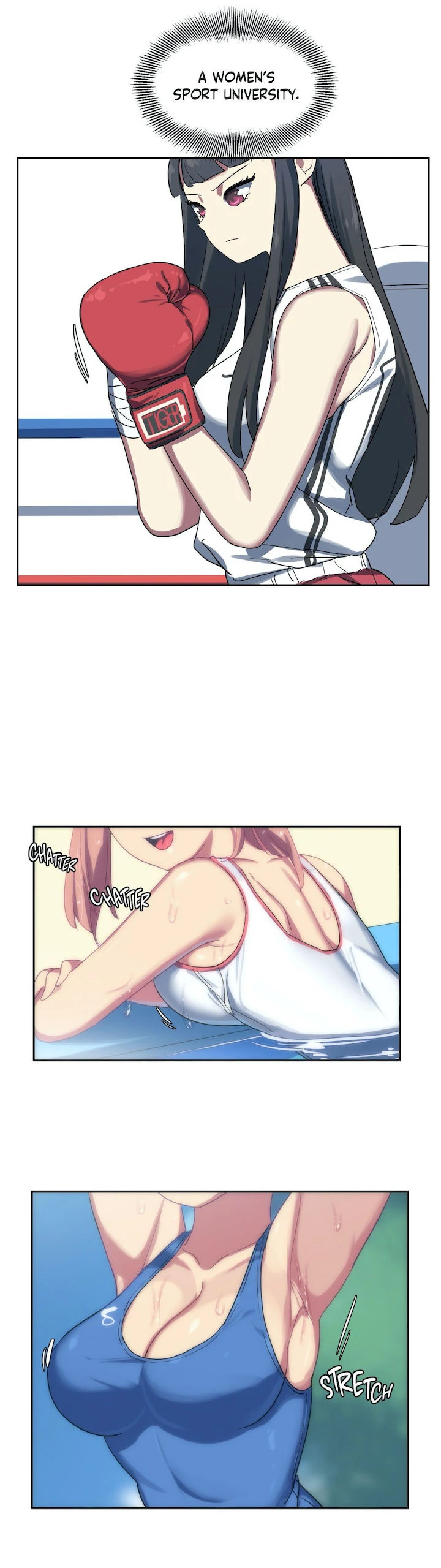 Chapter 1, page 6