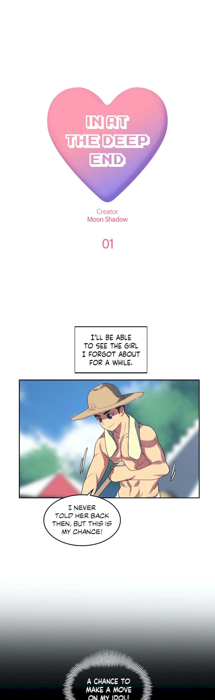 Chapter 1, page 8
