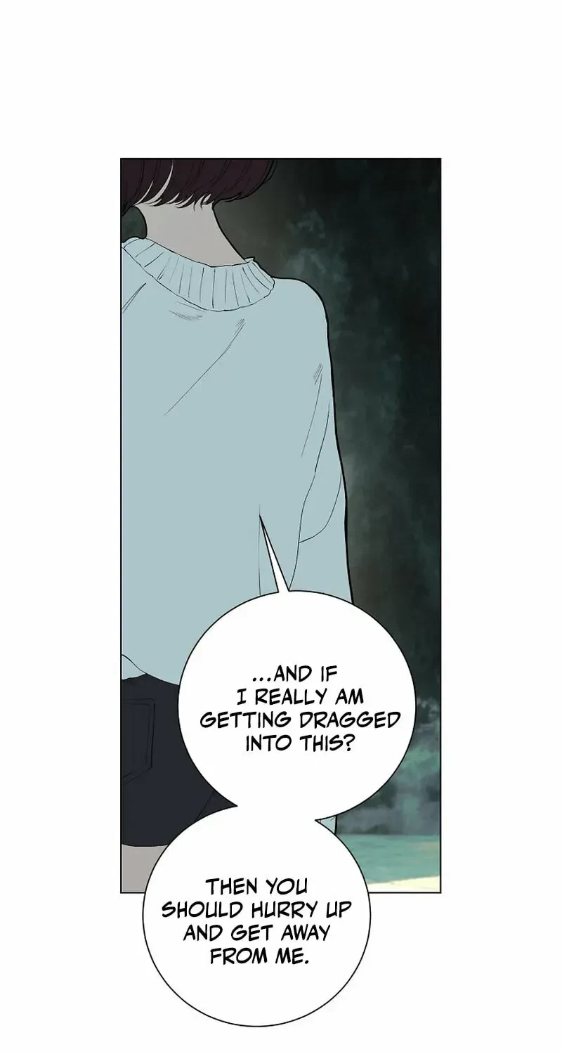 Chapter 30, page 12