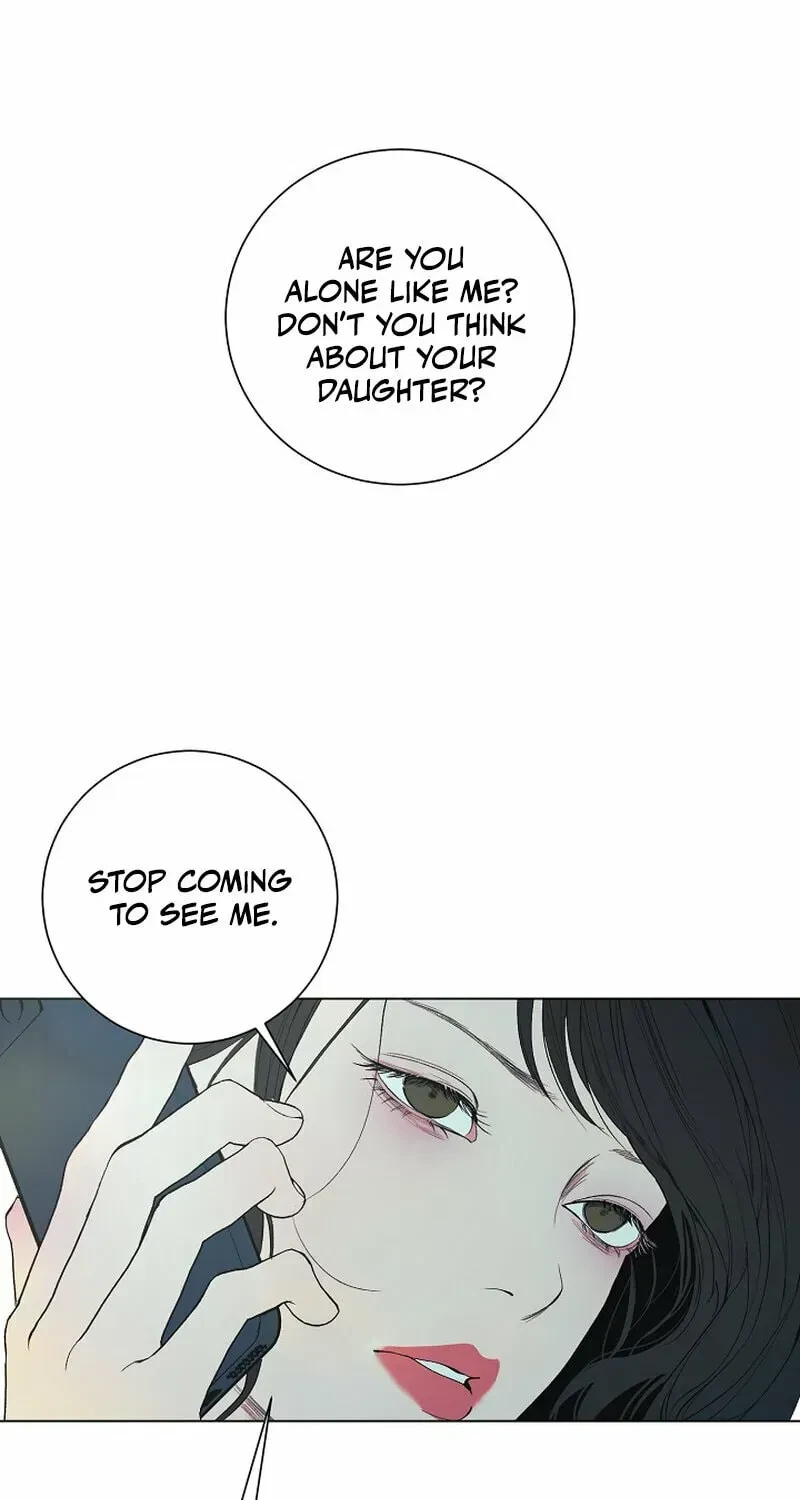 Chapter 30, page 13