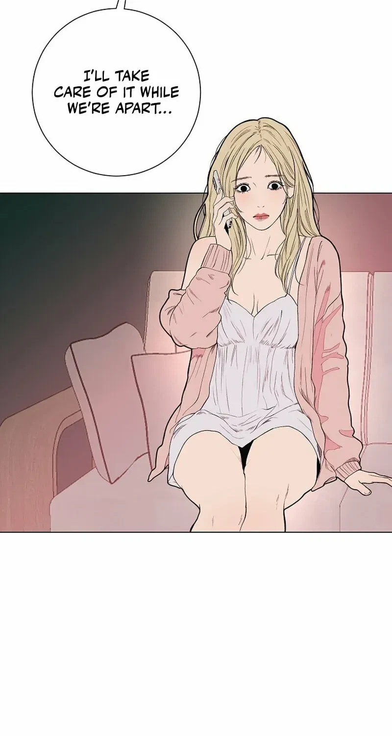 Chapter 30, page 14