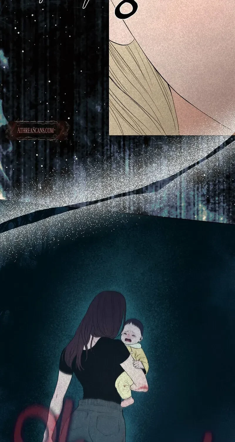 Chapter 30, page 18