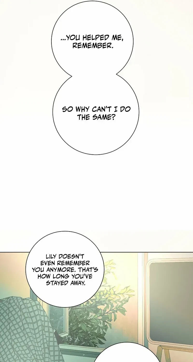 Chapter 30, page 21