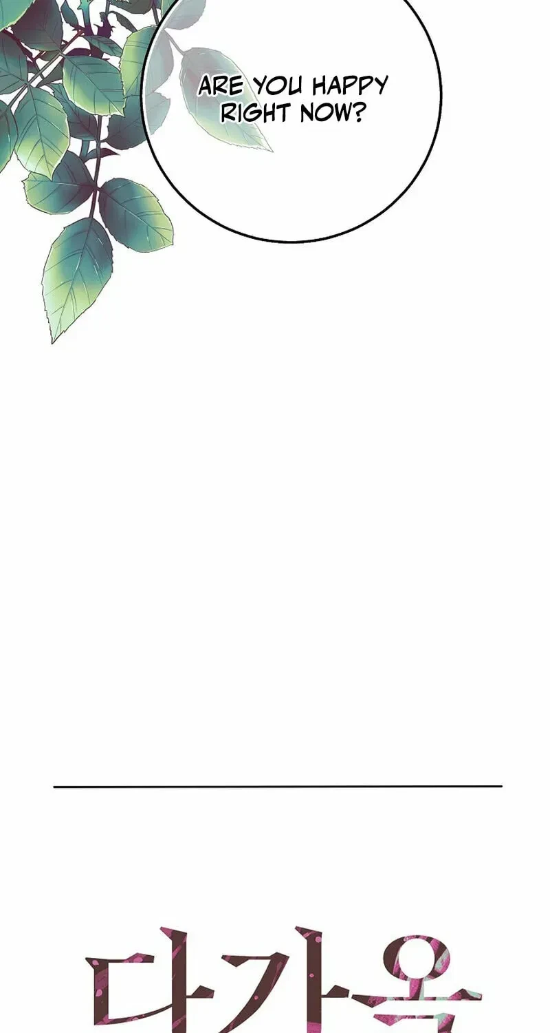 Chapter 30, page 23