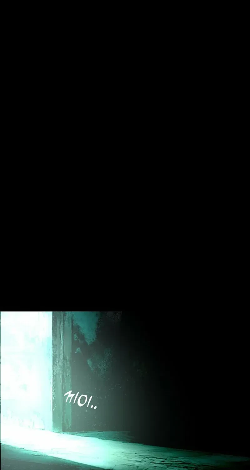 Chapter 30, page 26
