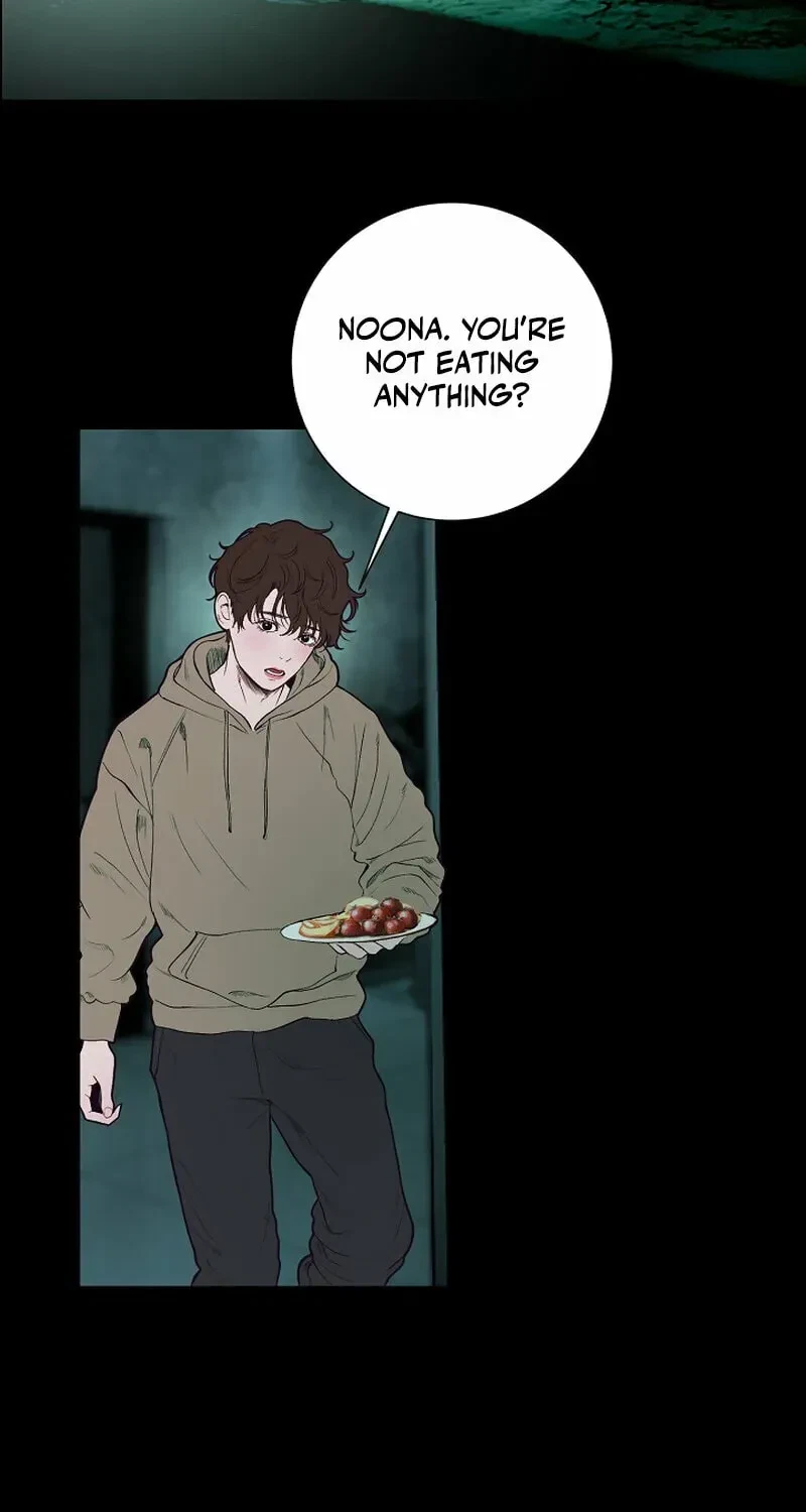 Chapter 30, page 27